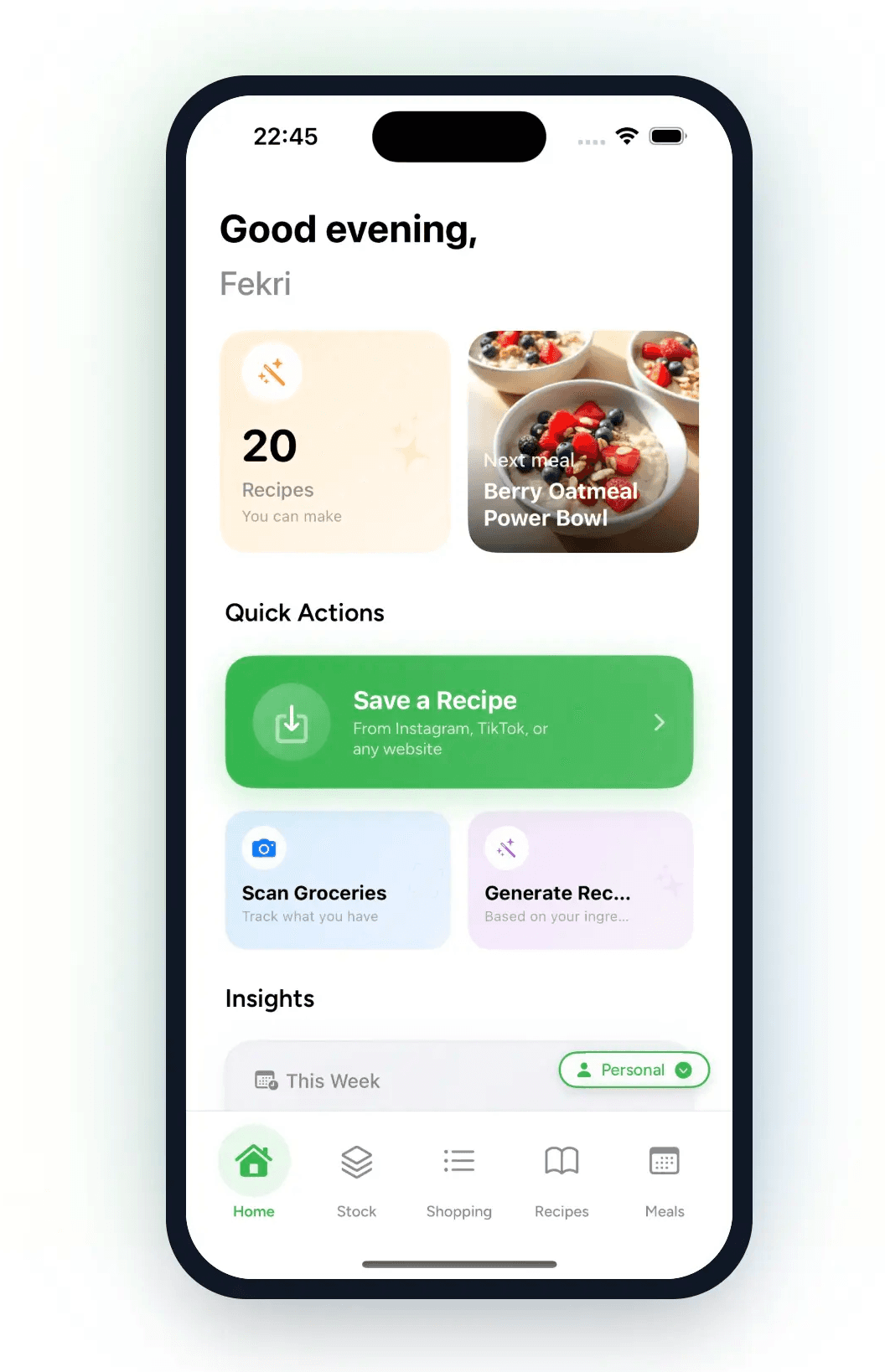 Enterprise Collaboration Suite