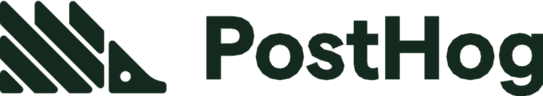 PostHog