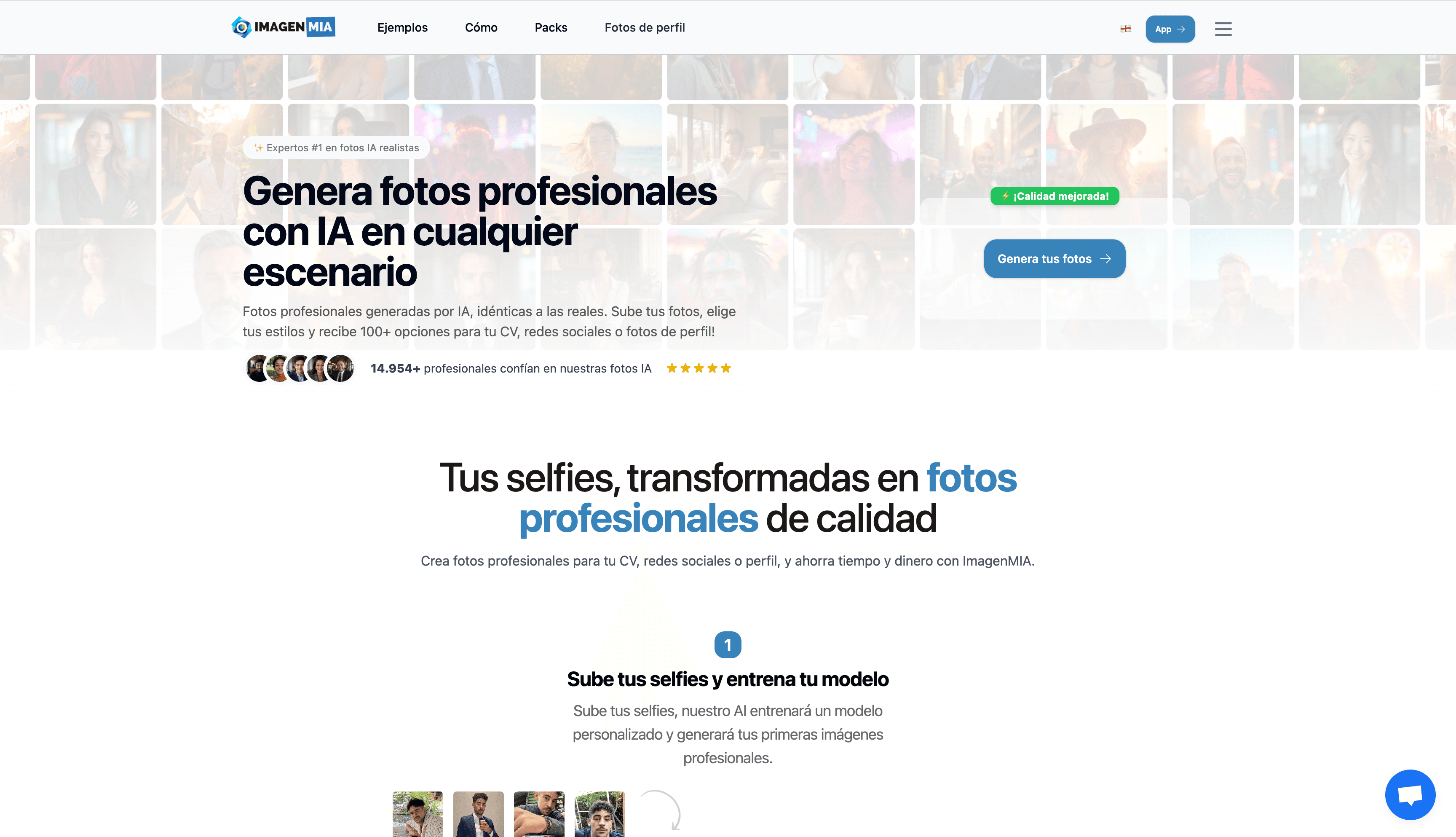 ImagenMIA