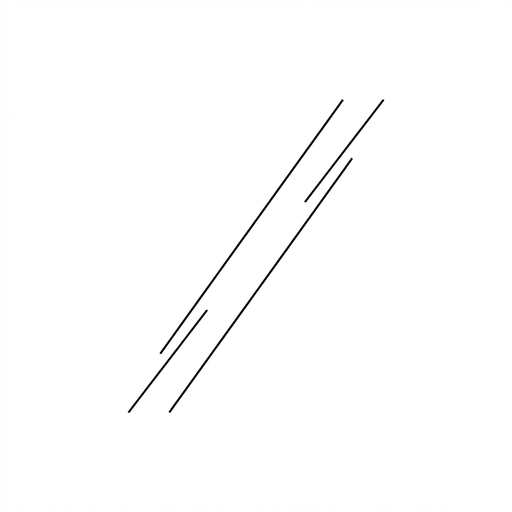 Profile picture of BUILDFOUND